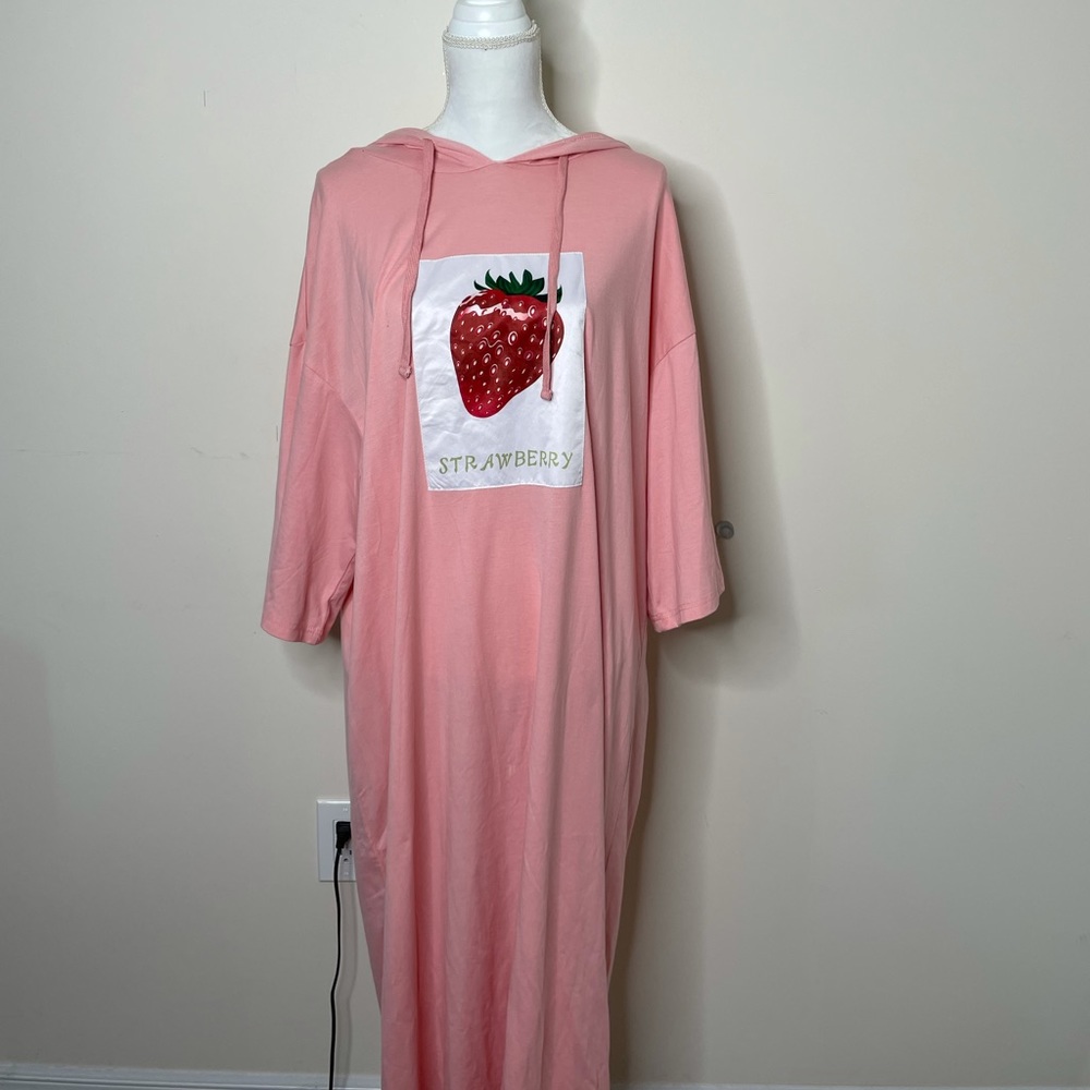 New item without tag